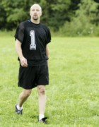 OTFL Gallery Image